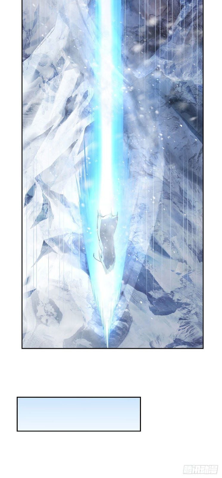 My Female Apprentices Are All Big Shots From the Future chapter 2 - page 30