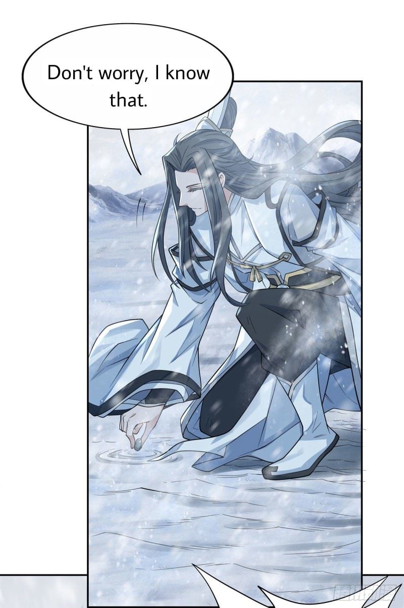 My Female Apprentices Are All Big Shots From the Future chapter 2 - page 9