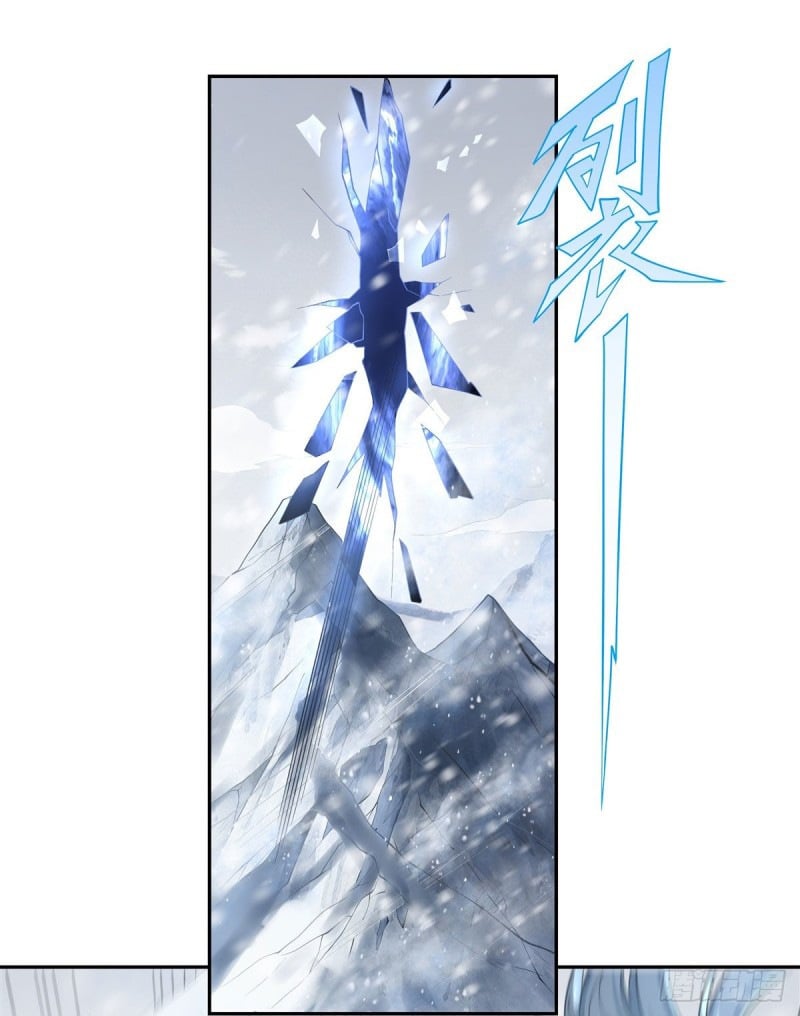My Female Apprentices Are All Big Shots From the Future chapter 1 - page 14