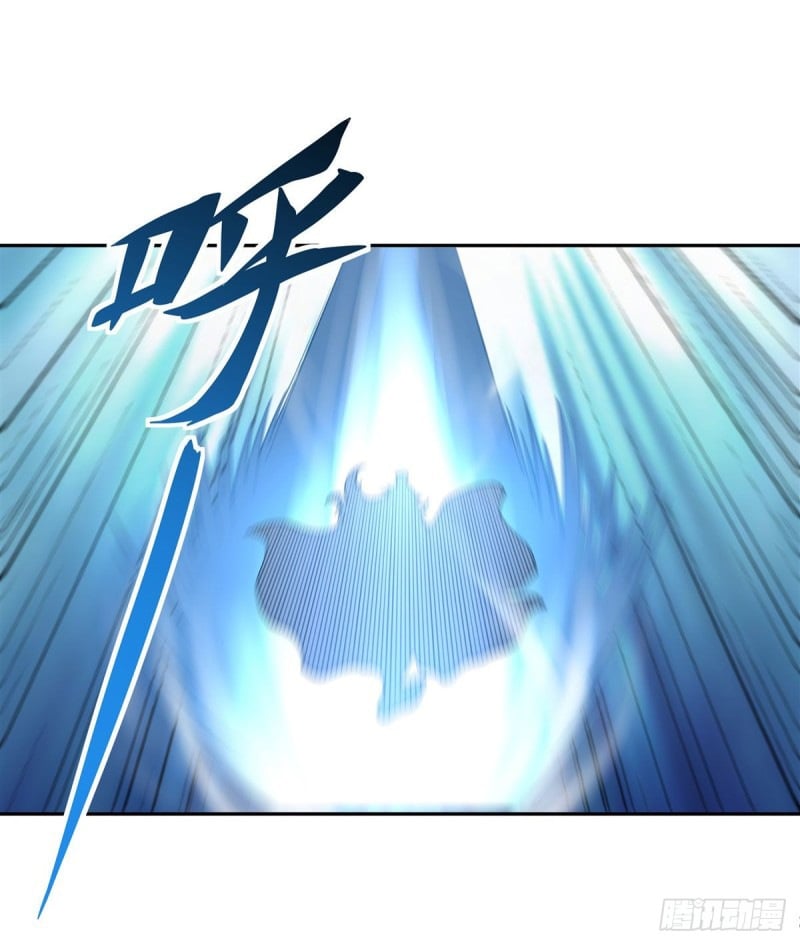 My Female Apprentices Are All Big Shots From the Future chapter 1 - page 36