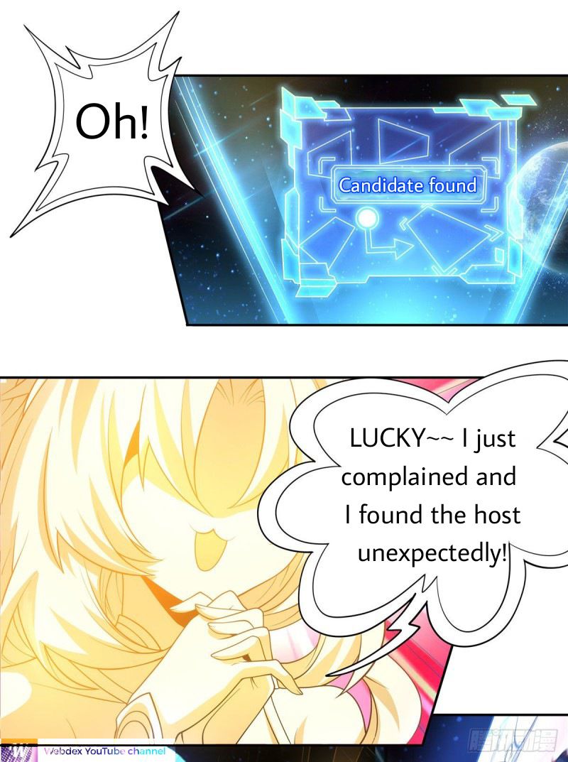 My Female Apprentices Are All Big Shots From the Future chapter 0 - page 13