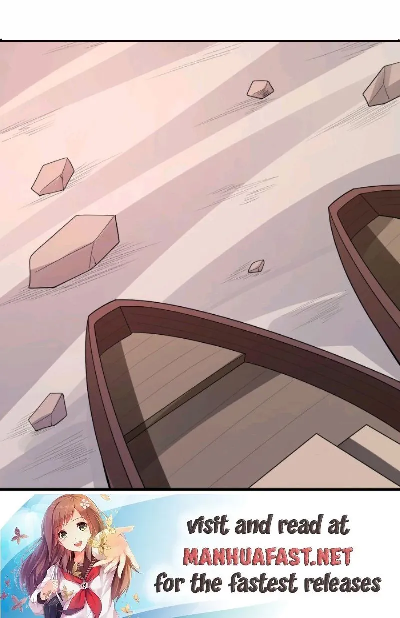 Empress’ Husband is Actually Invincible Chapter 178 - page 15