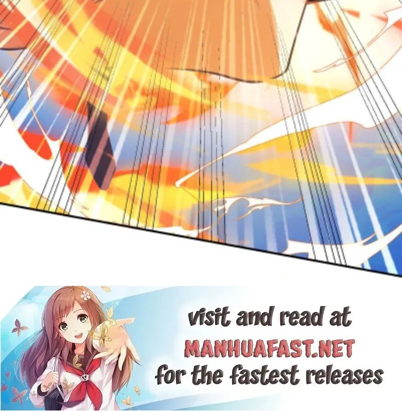Empress’ Husband is Actually Invincible Chapter 176 - page 17