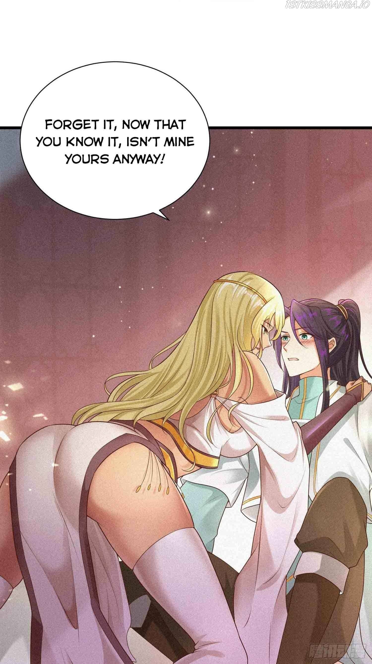 Forced To Become the Villain’s Son-in-law chapter 212 - page 11
