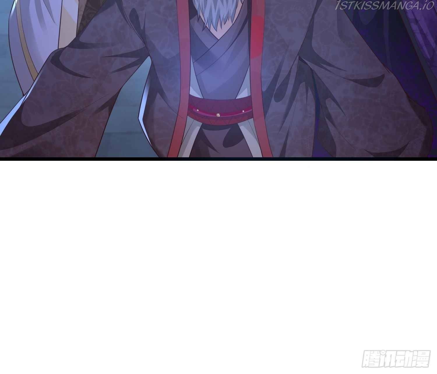 Forced To Become the Villain’s Son-in-law chapter 212 - page 17
