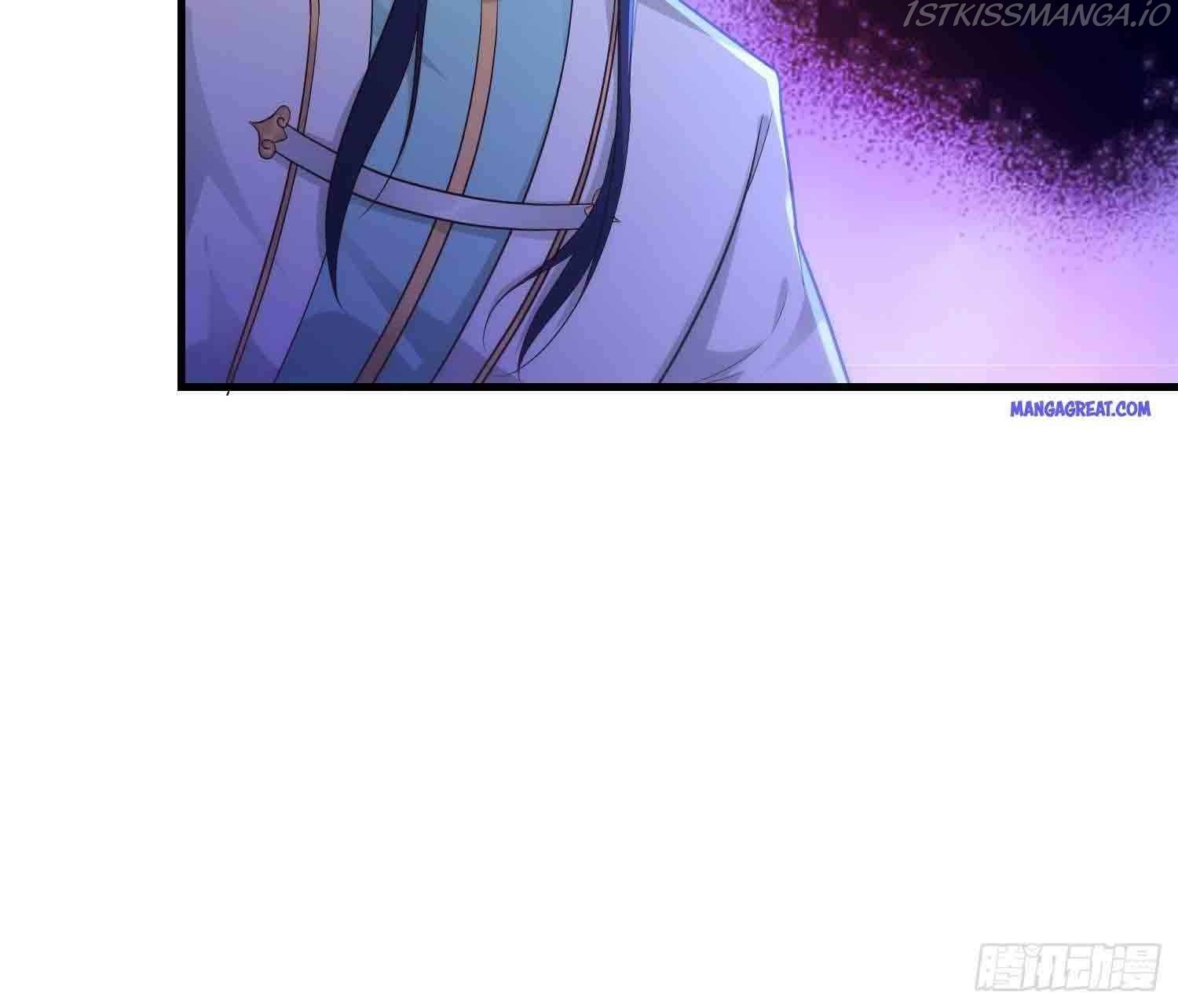 Forced To Become the Villain’s Son-in-law chapter 212 - page 22