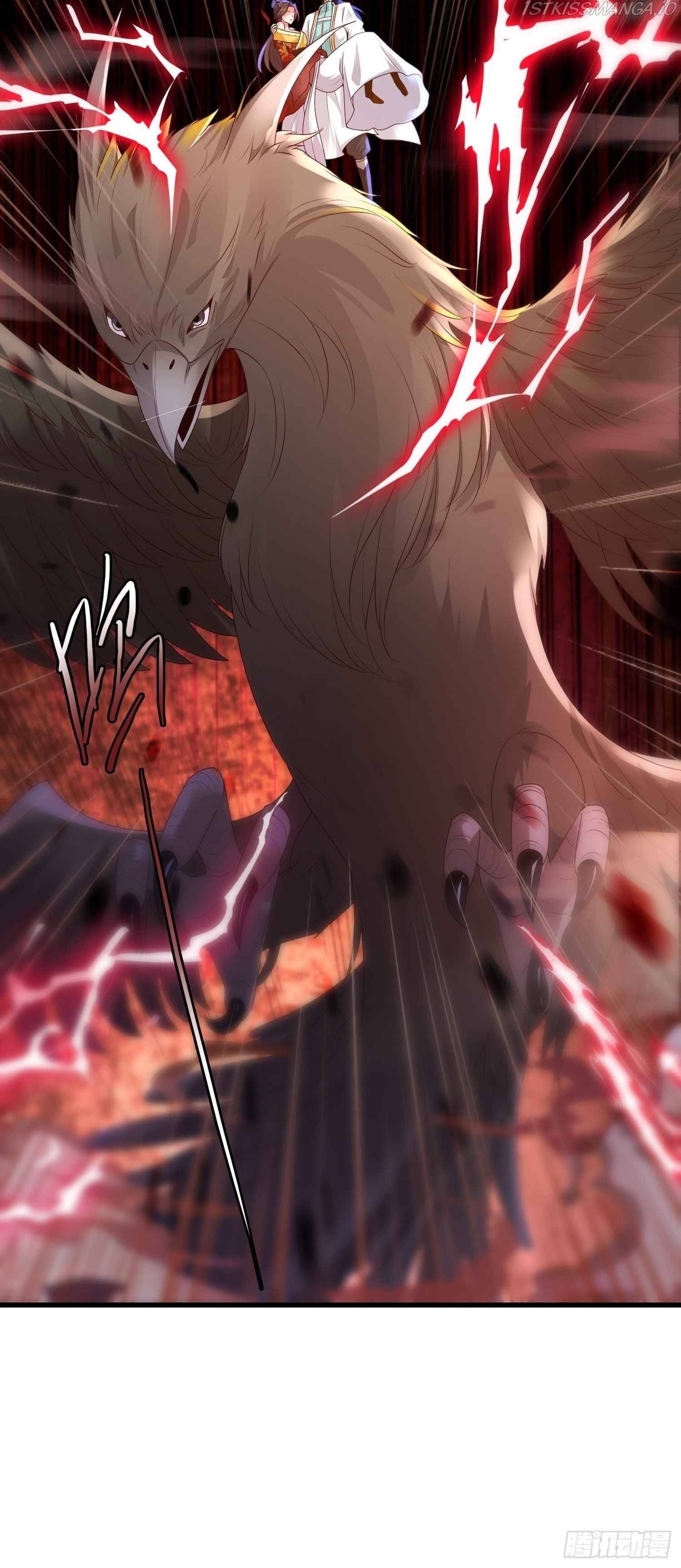 Forced To Become the Villain’s Son-in-law chapter 212 - page 5