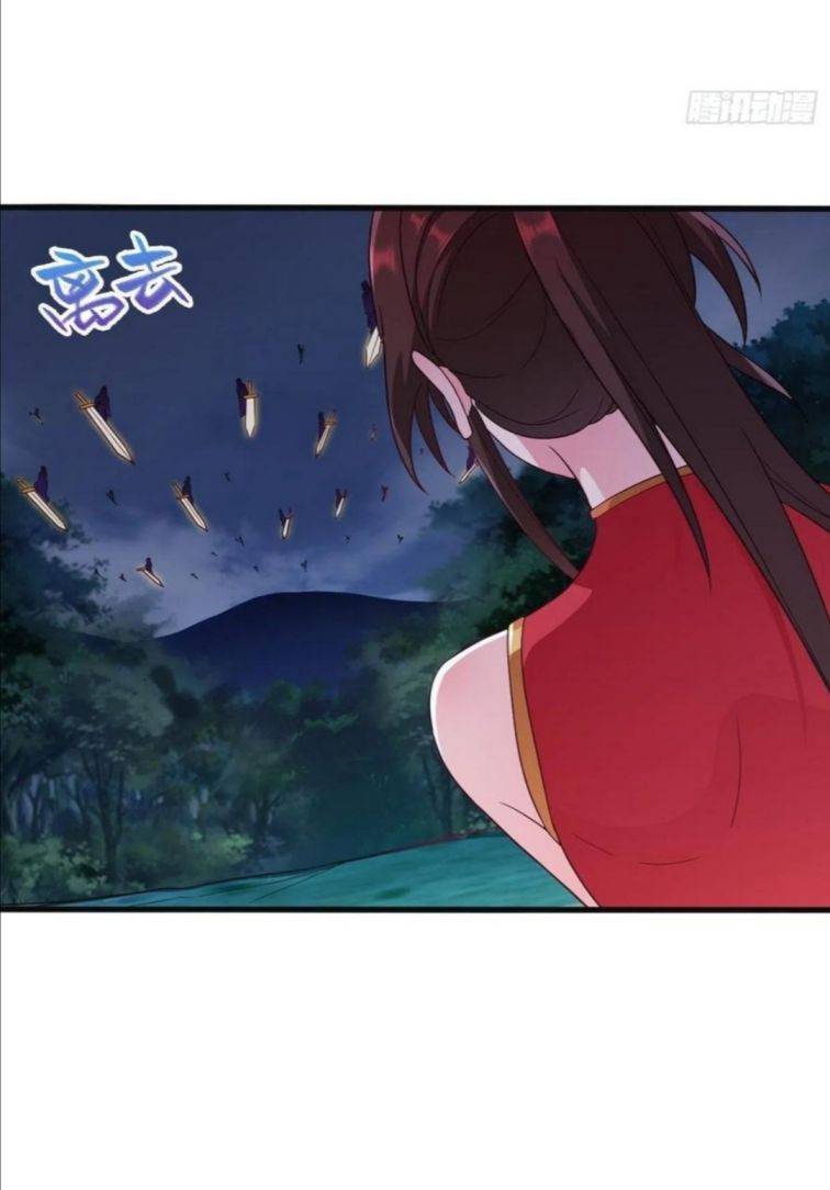 Forced To Become the Villain’s Son-in-law chapter 92 - page 6