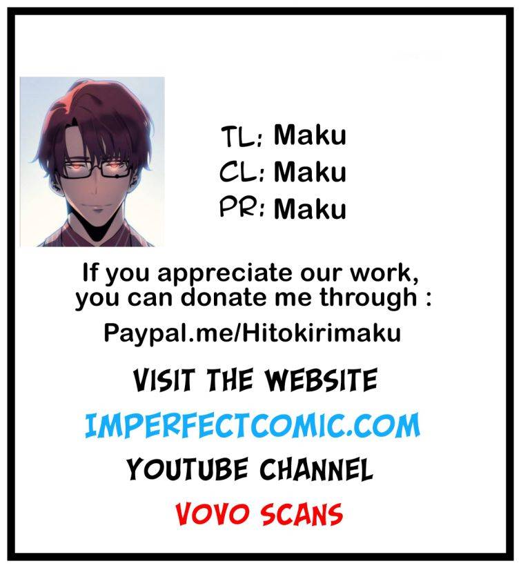 Forced To Become the Villain’s Son-in-law chapter 91 - page 32