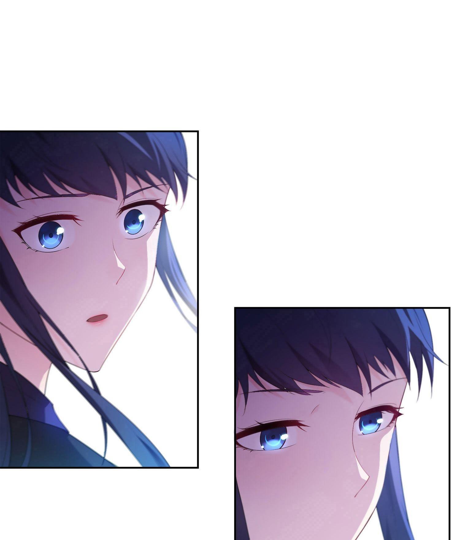 Forced To Become the Villain’s Son-in-law chapter 31 - page 15