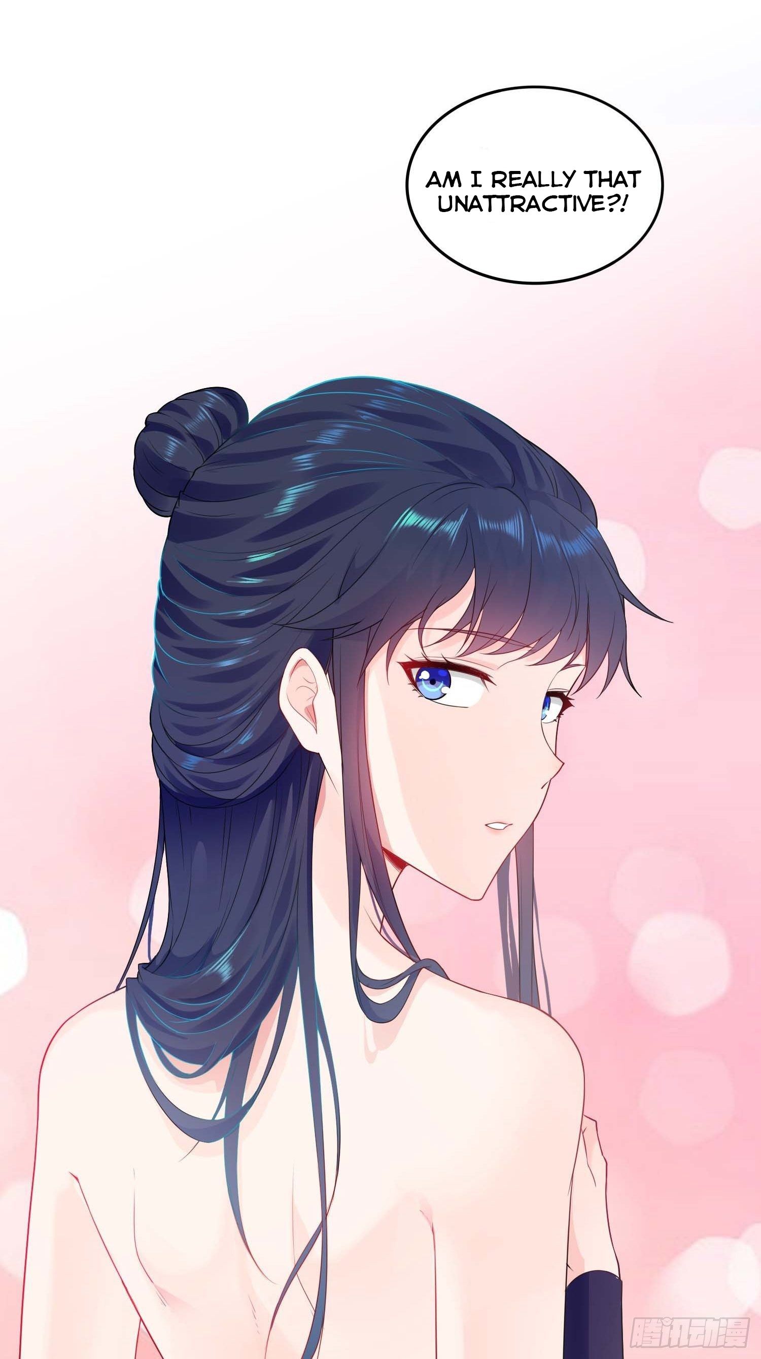 Forced To Become the Villain’s Son-in-law chapter 30 - page 18