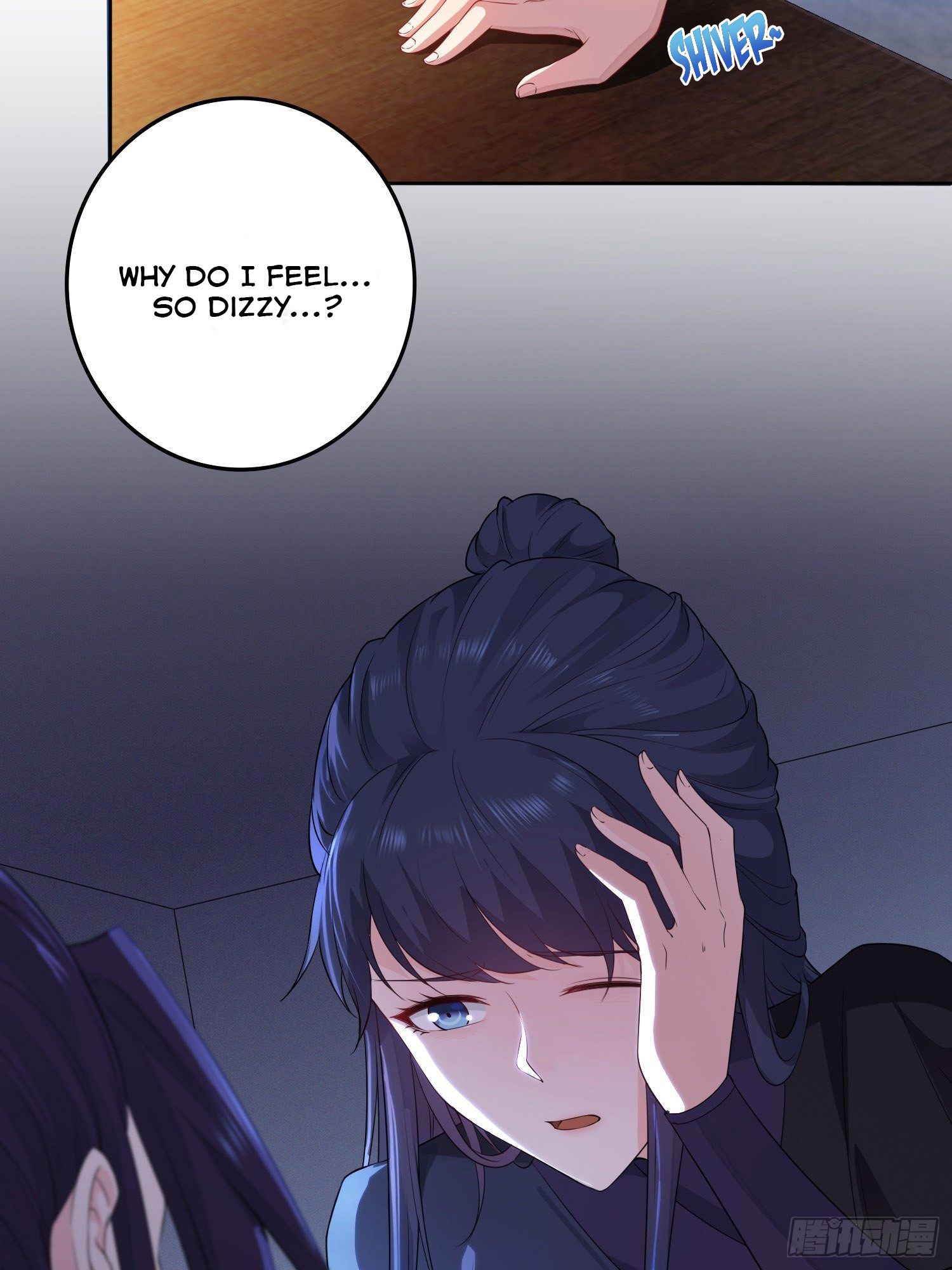 Forced To Become the Villain’s Son-in-law chapter 29 - page 27