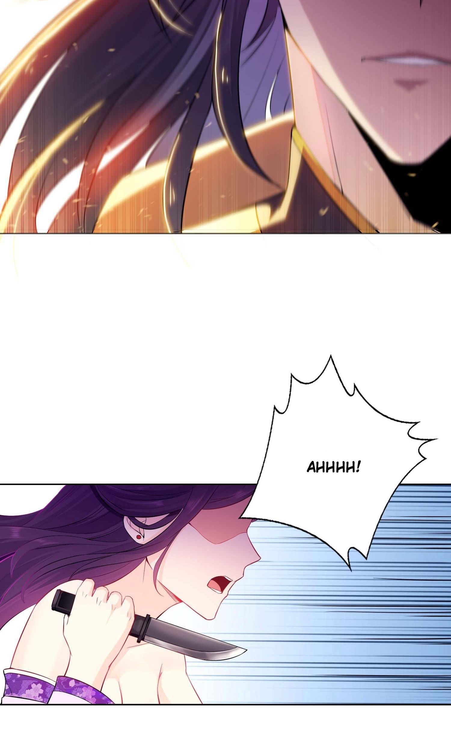 Forced To Become the Villain’s Son-in-law chapter 28 - page 18