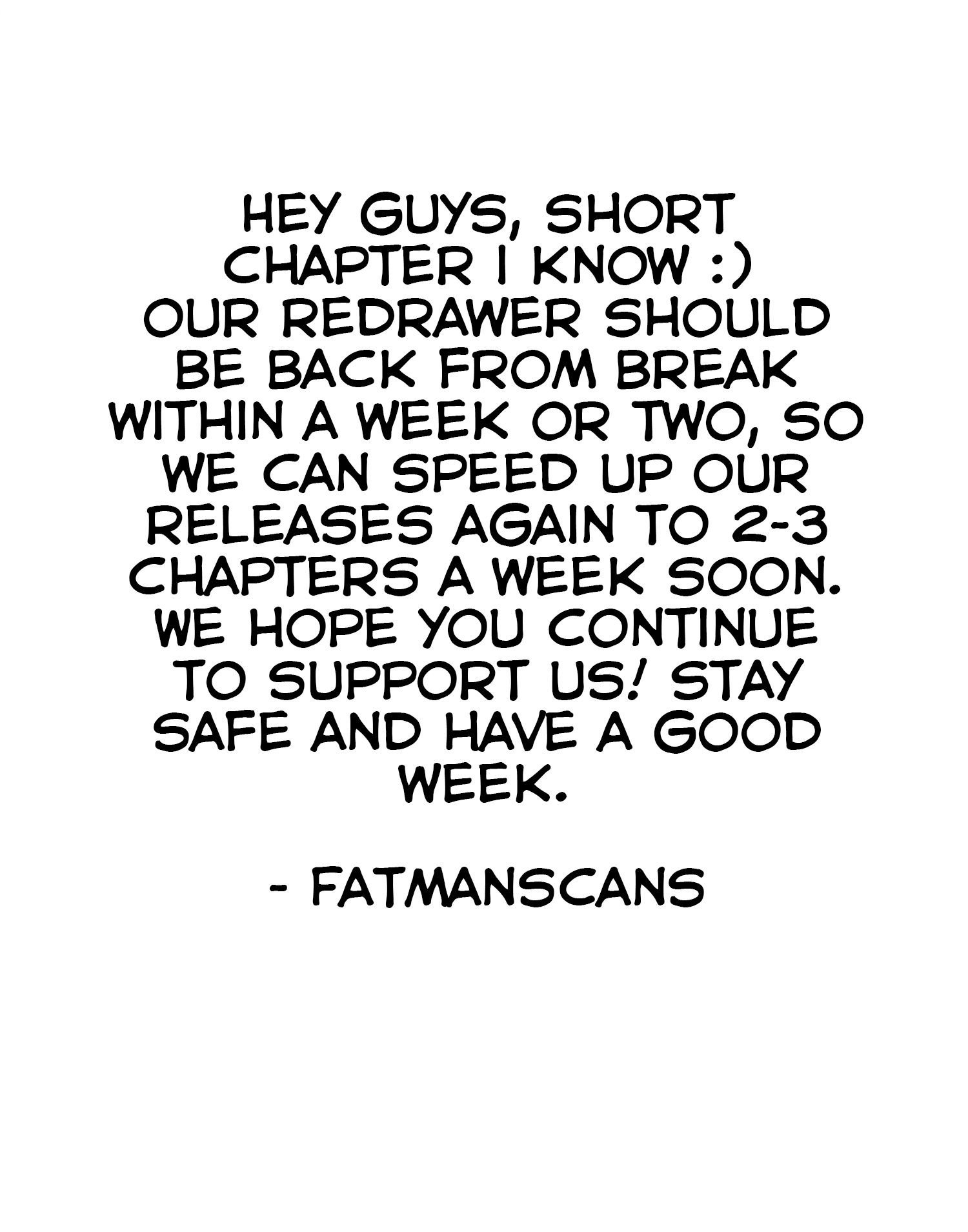 Forced To Become the Villain’s Son-in-law chapter 28 - page 26