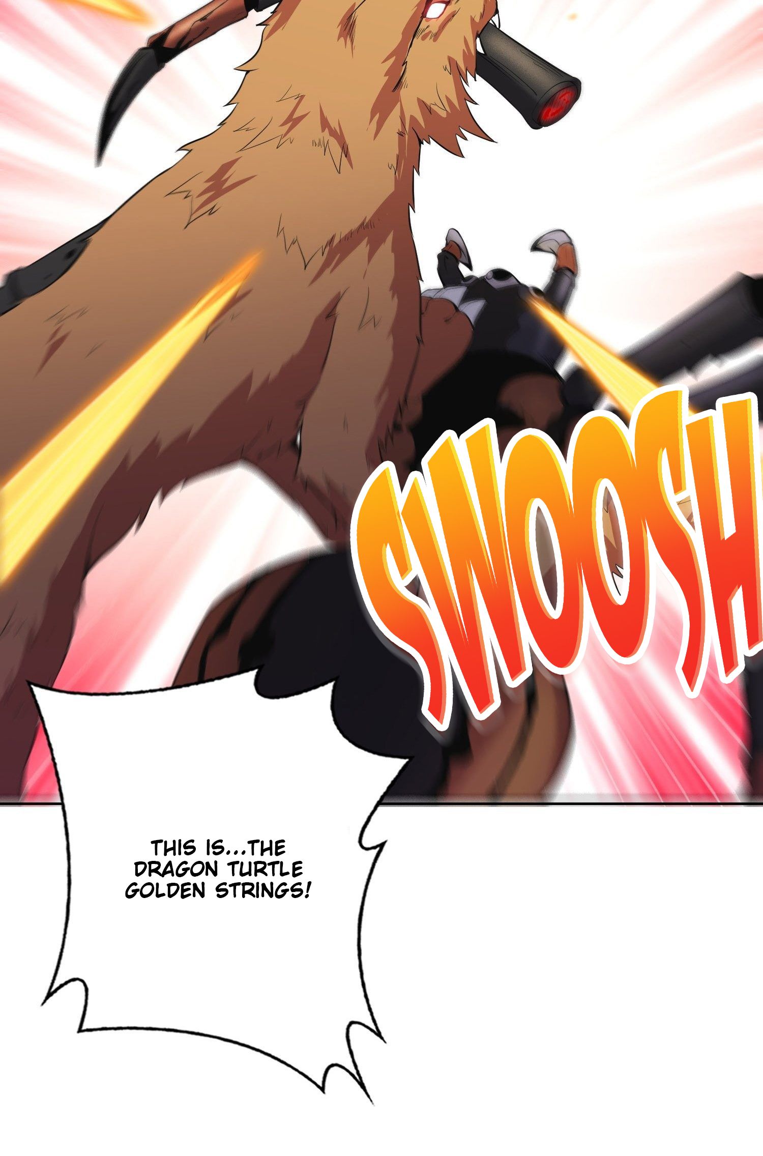 Forced To Become the Villain’s Son-in-law chapter 23 - page 25