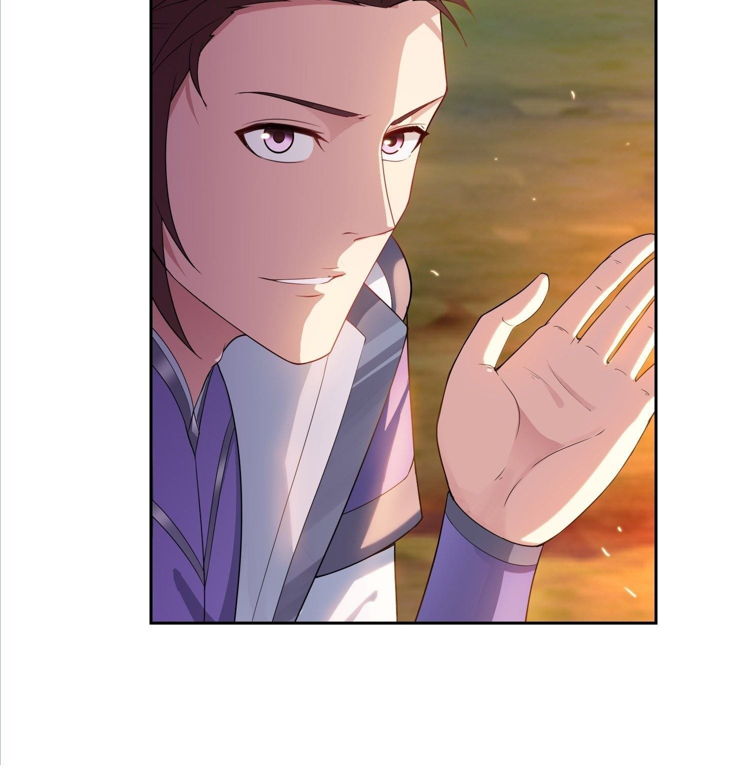 Forced To Become the Villain’s Son-in-law chapter 22 - page 11