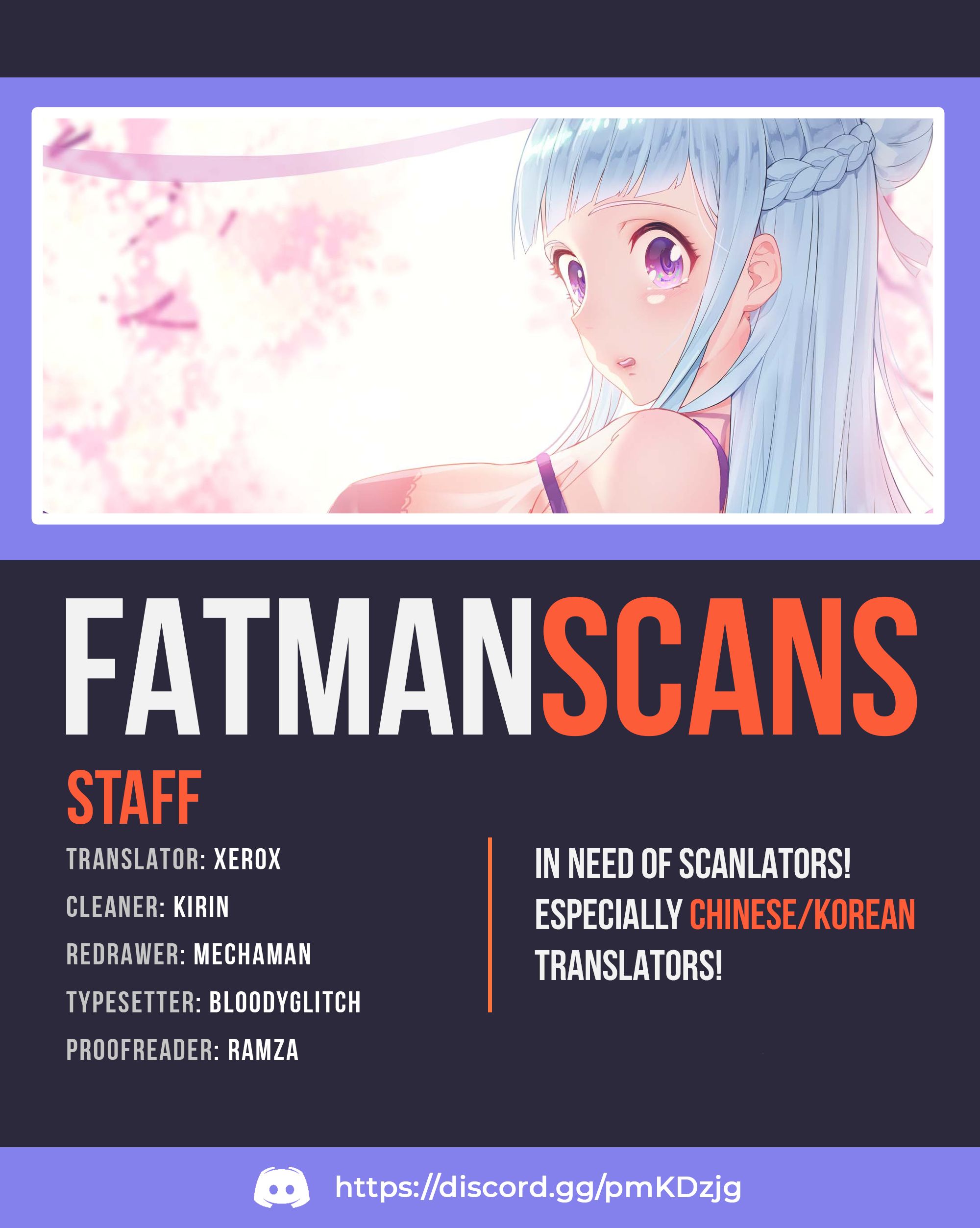 Forced To Become the Villain’s Son-in-law chapter 22 - page 40