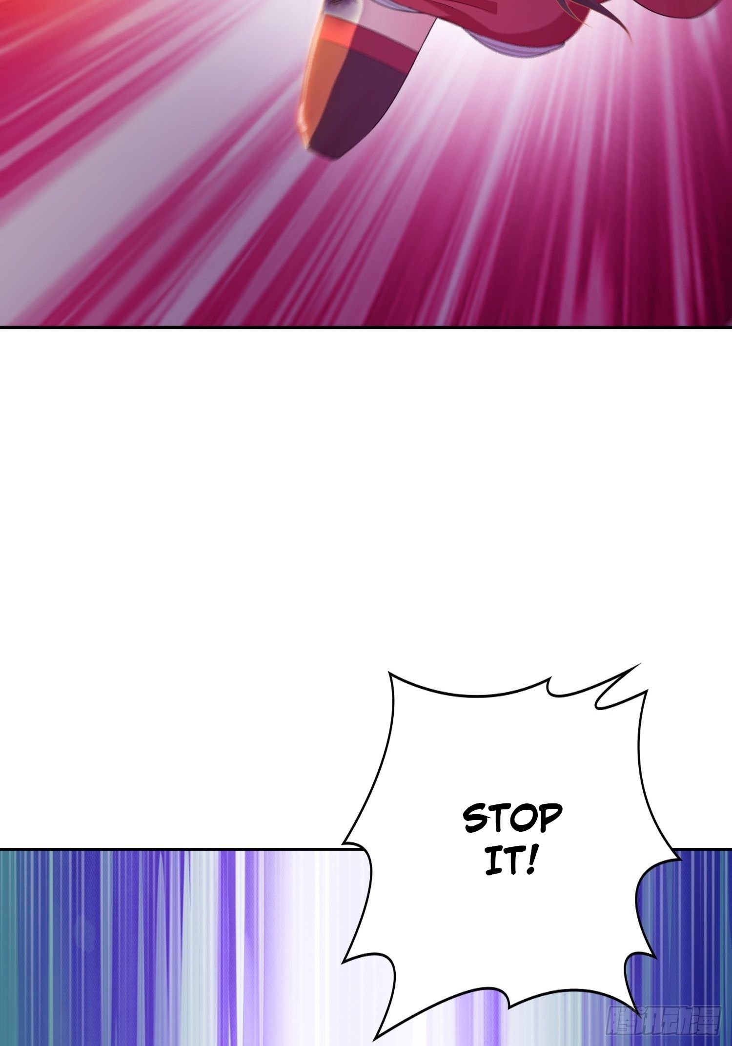 Forced To Become the Villain’s Son-in-law chapter 17 - page 33