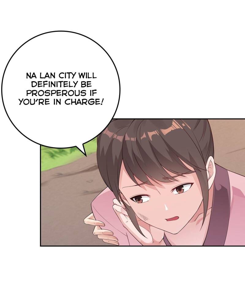 Forced To Become the Villain’s Son-in-law chapter 16 - page 27