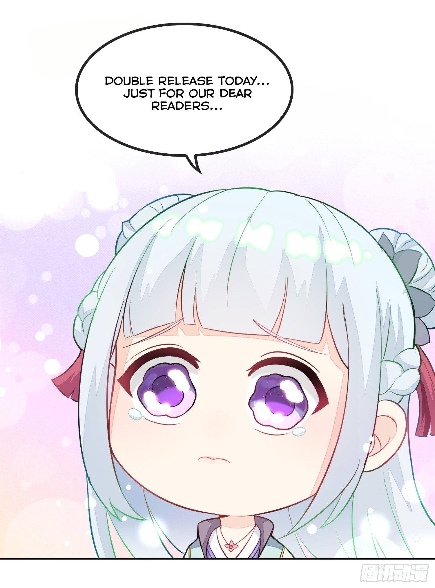 Forced To Become the Villain’s Son-in-law chapter 16 - page 30
