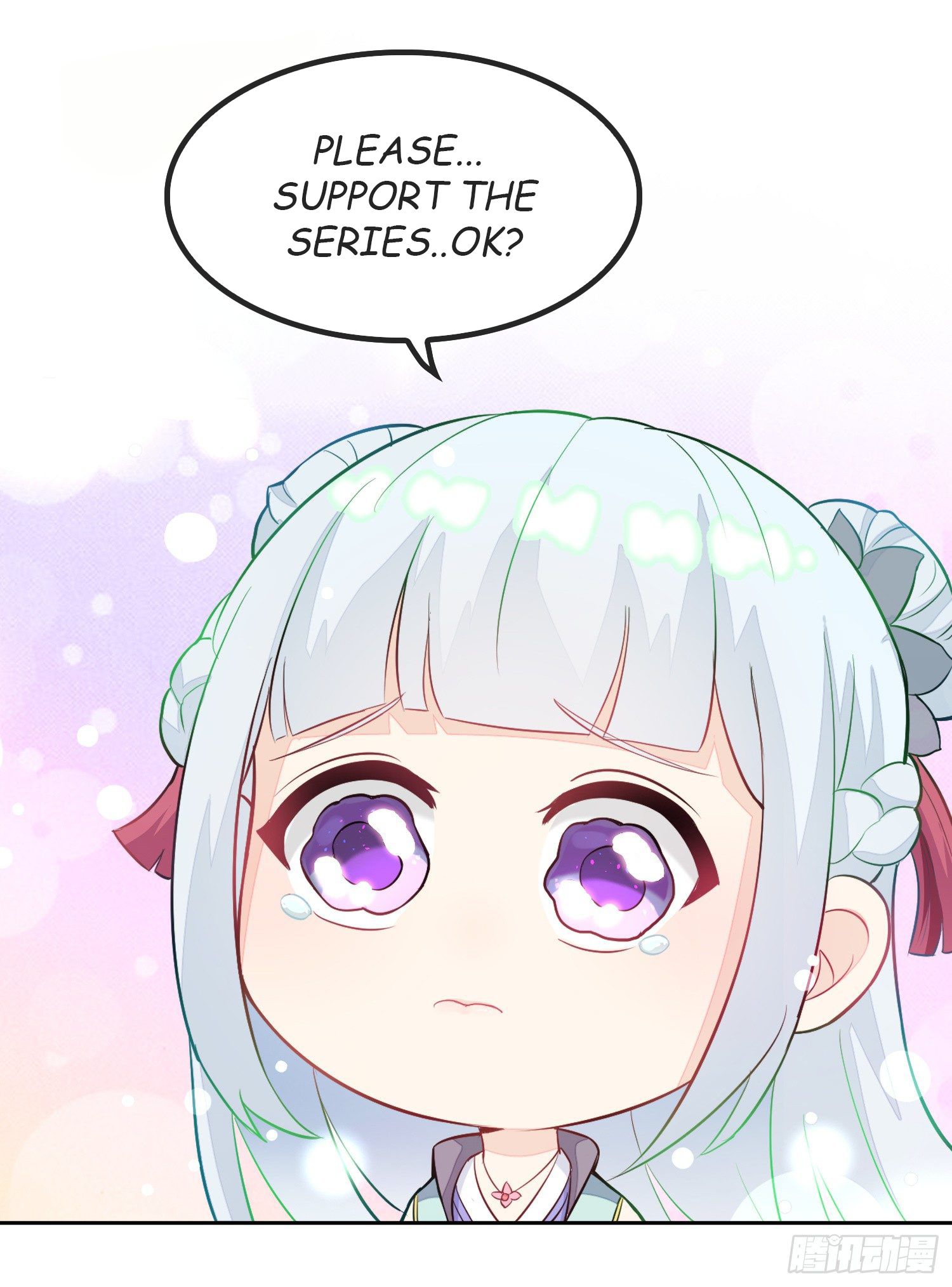 Forced To Become the Villain’s Son-in-law chapter 14 - page 37