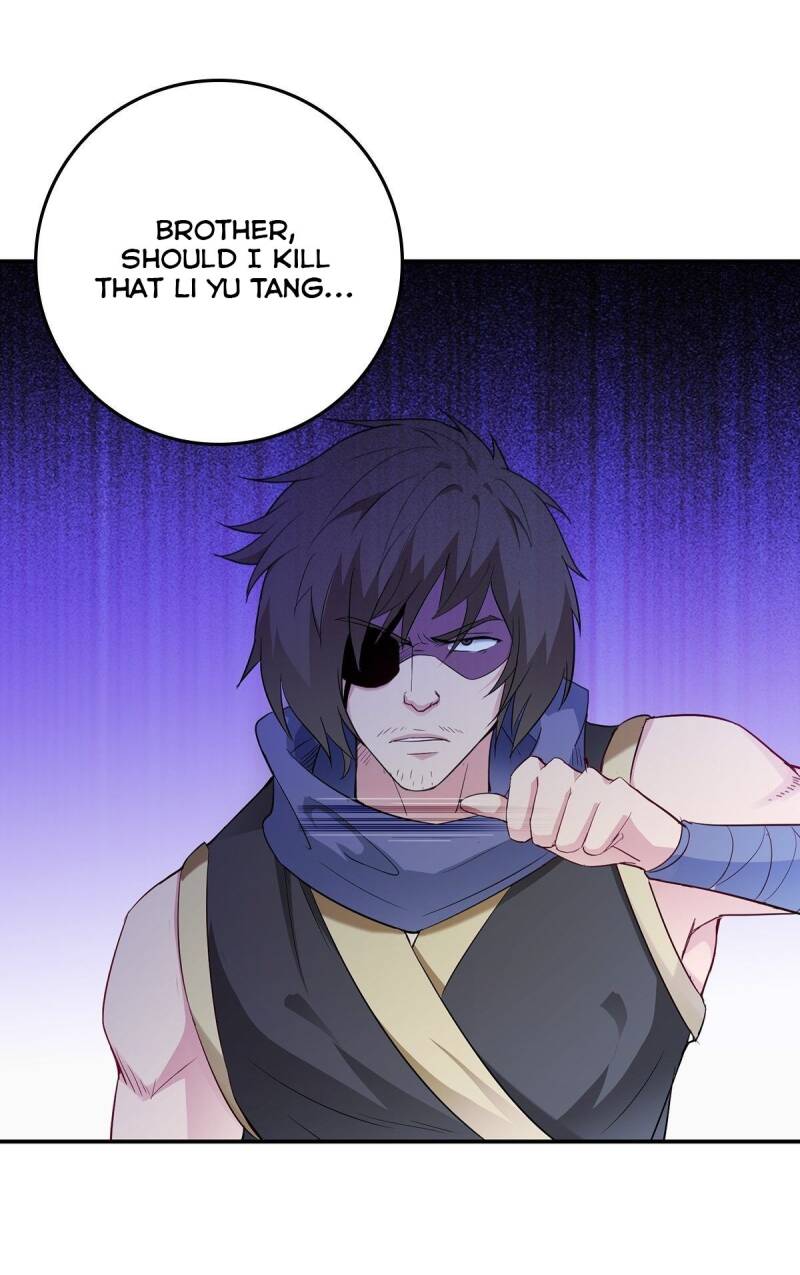 Forced To Become the Villain’s Son-in-law chapter 14 - page 7