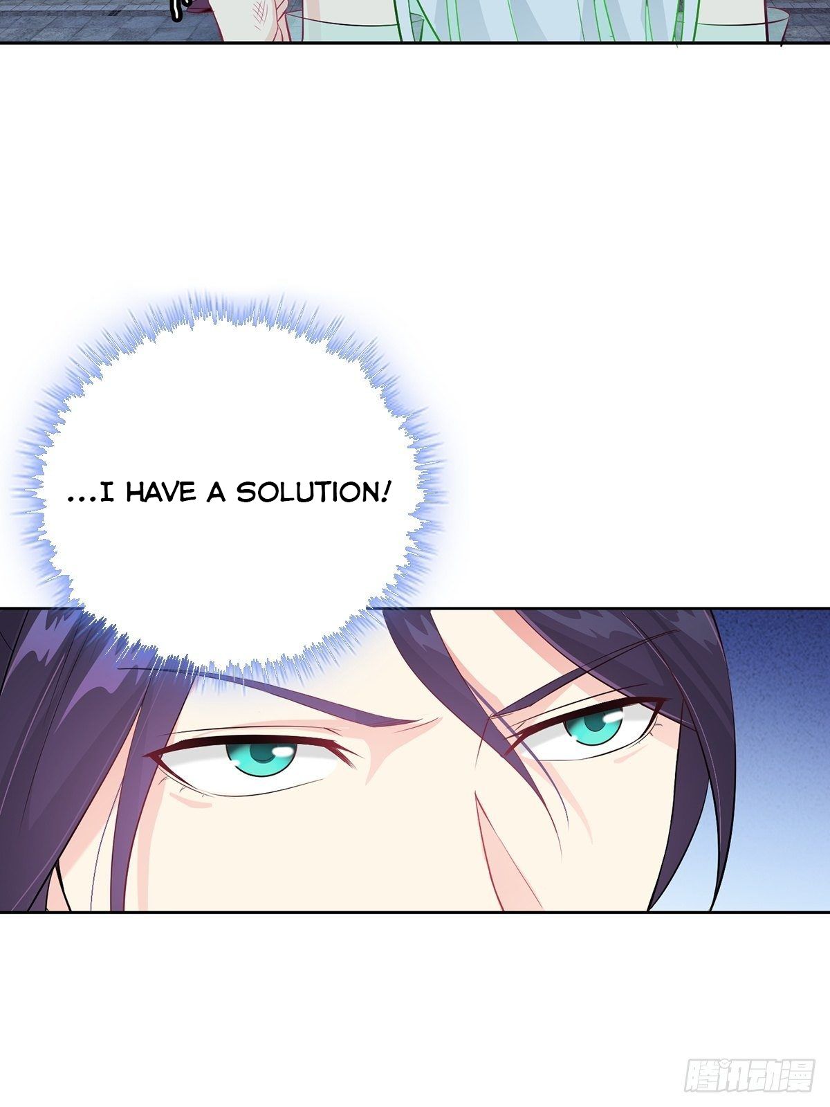 Forced To Become the Villain’s Son-in-law chapter 13 - page 12