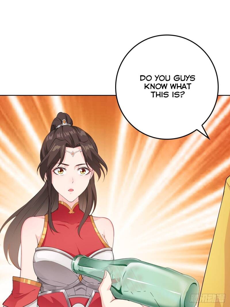 Forced To Become the Villain’s Son-in-law chapter 13 - page 15