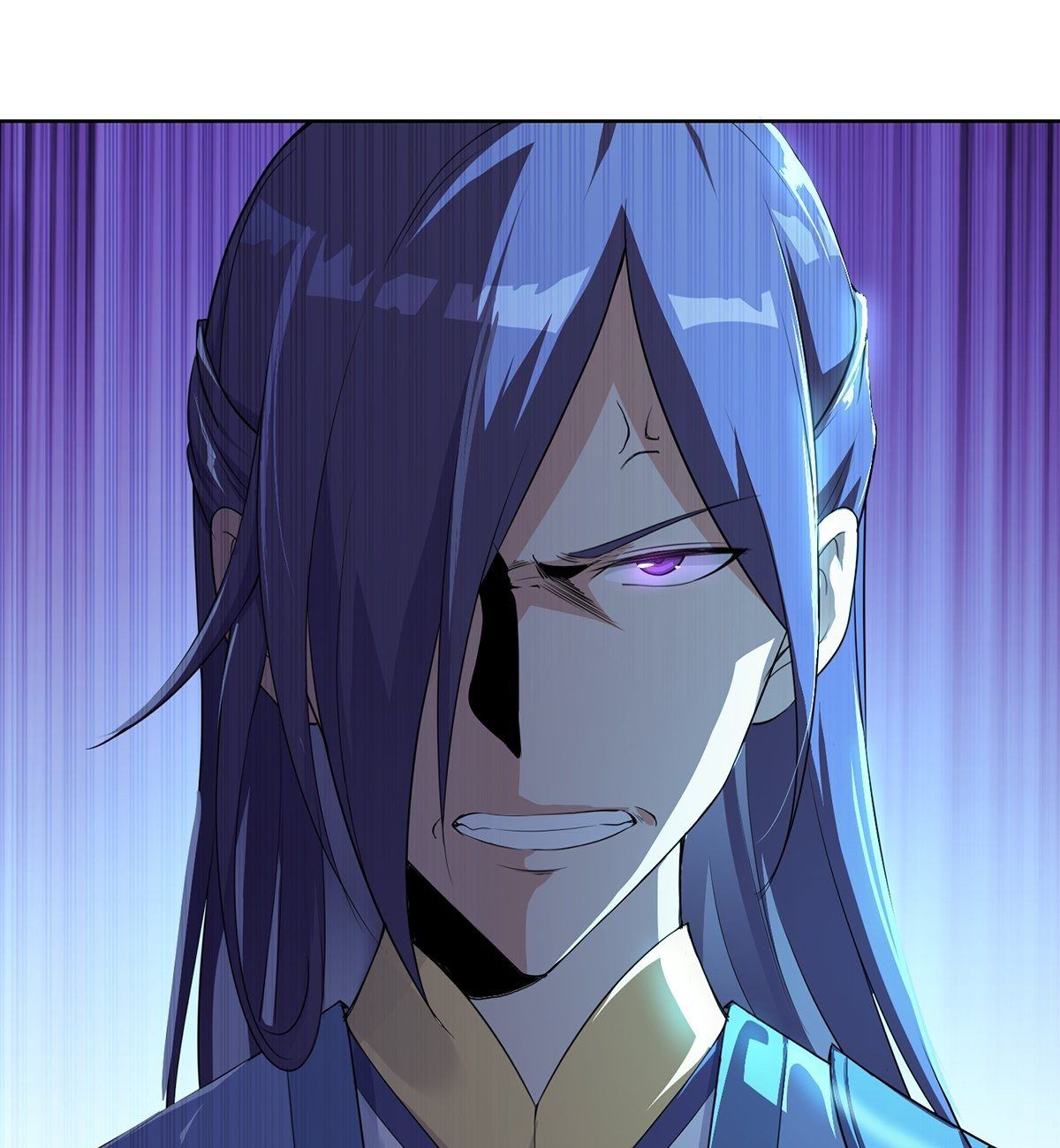 Forced To Become the Villain’s Son-in-law chapter 13 - page 21