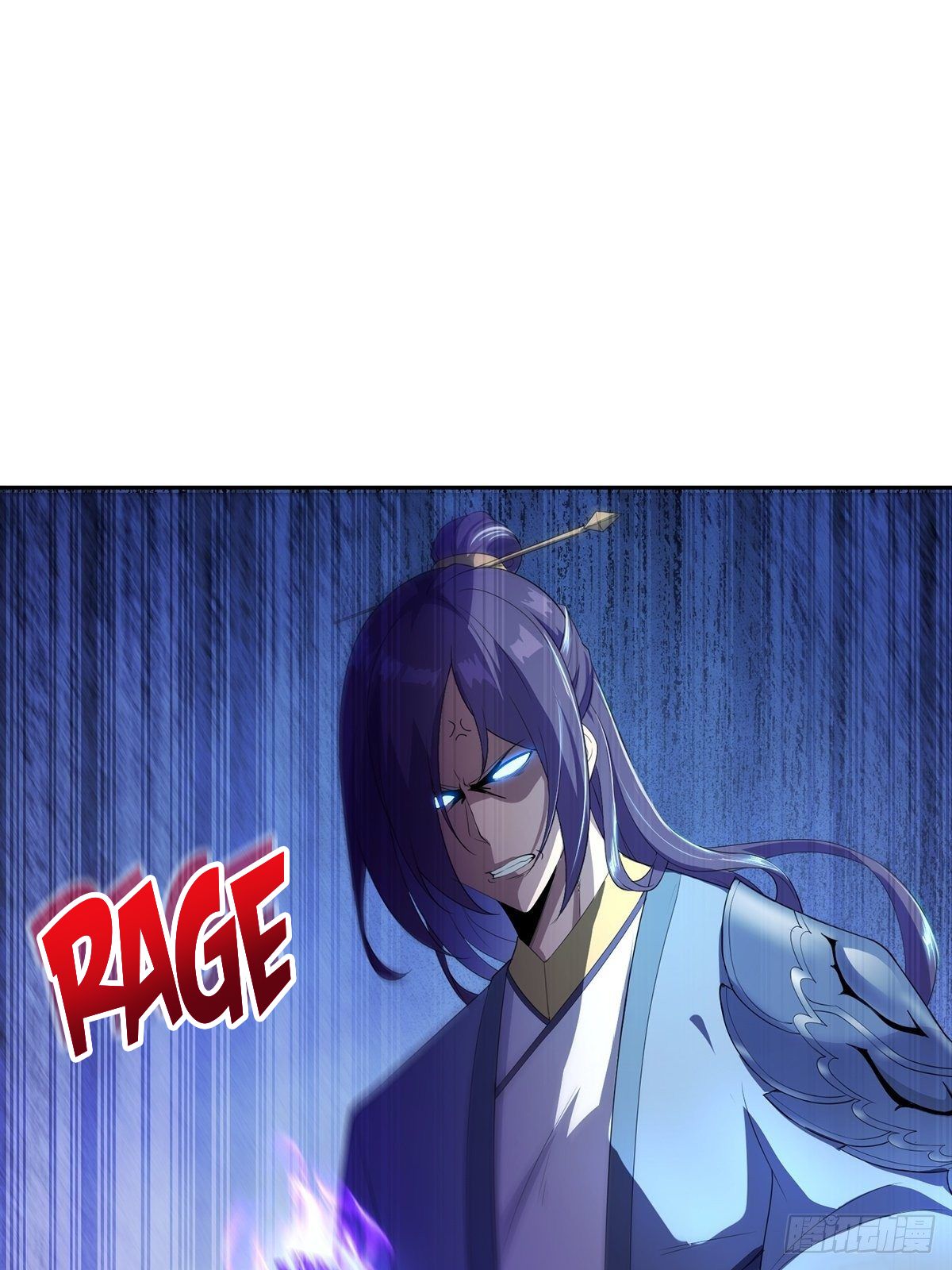 Forced To Become the Villain’s Son-in-law chapter 13 - page 27