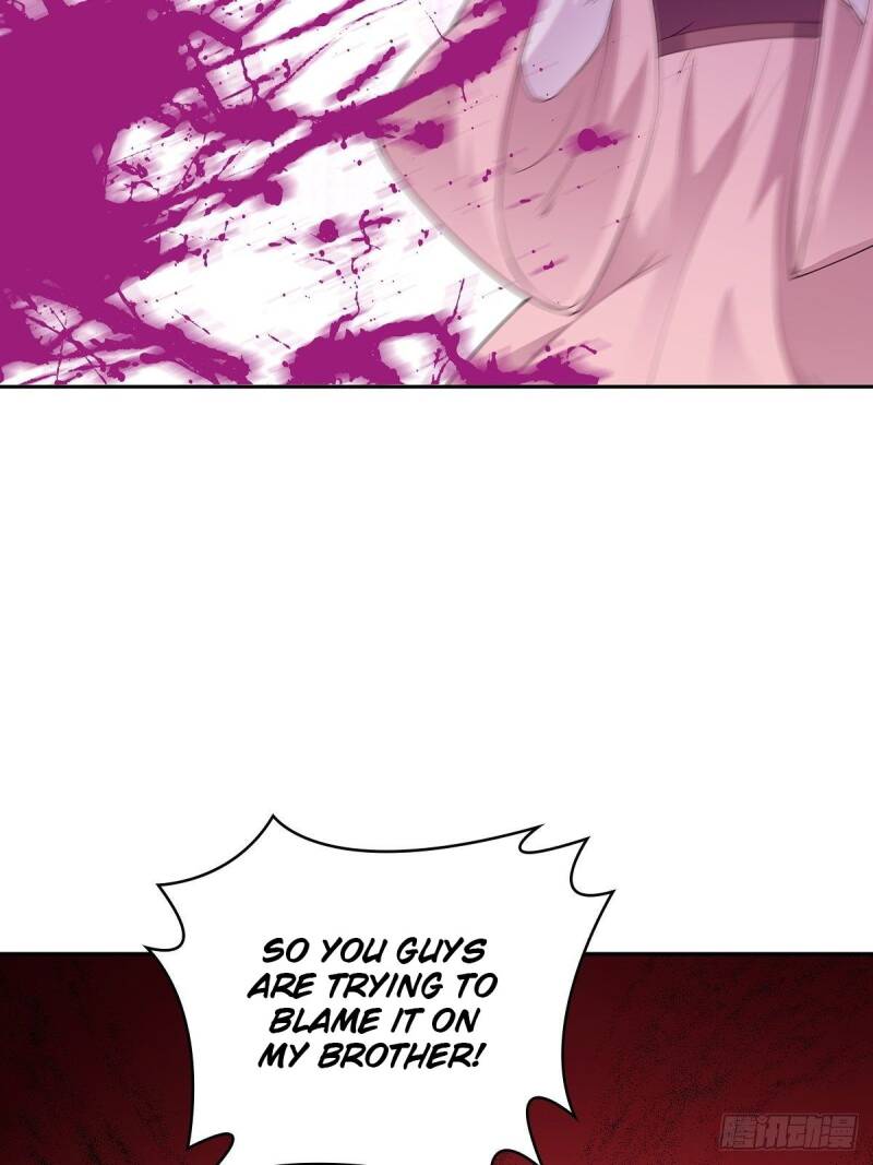 Forced To Become the Villain’s Son-in-law chapter 13 - page 30