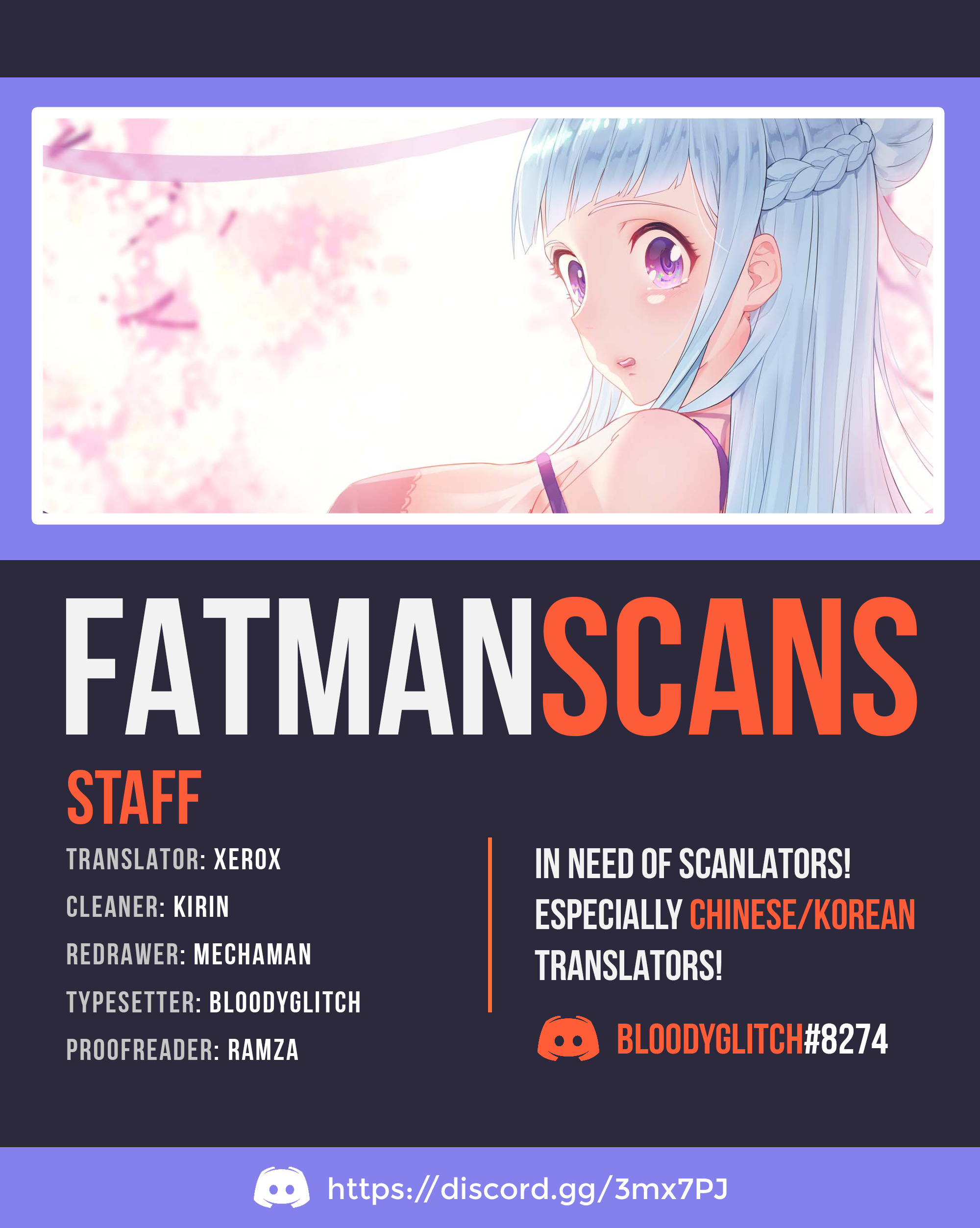 Forced To Become the Villain’s Son-in-law chapter 6 - page 31
