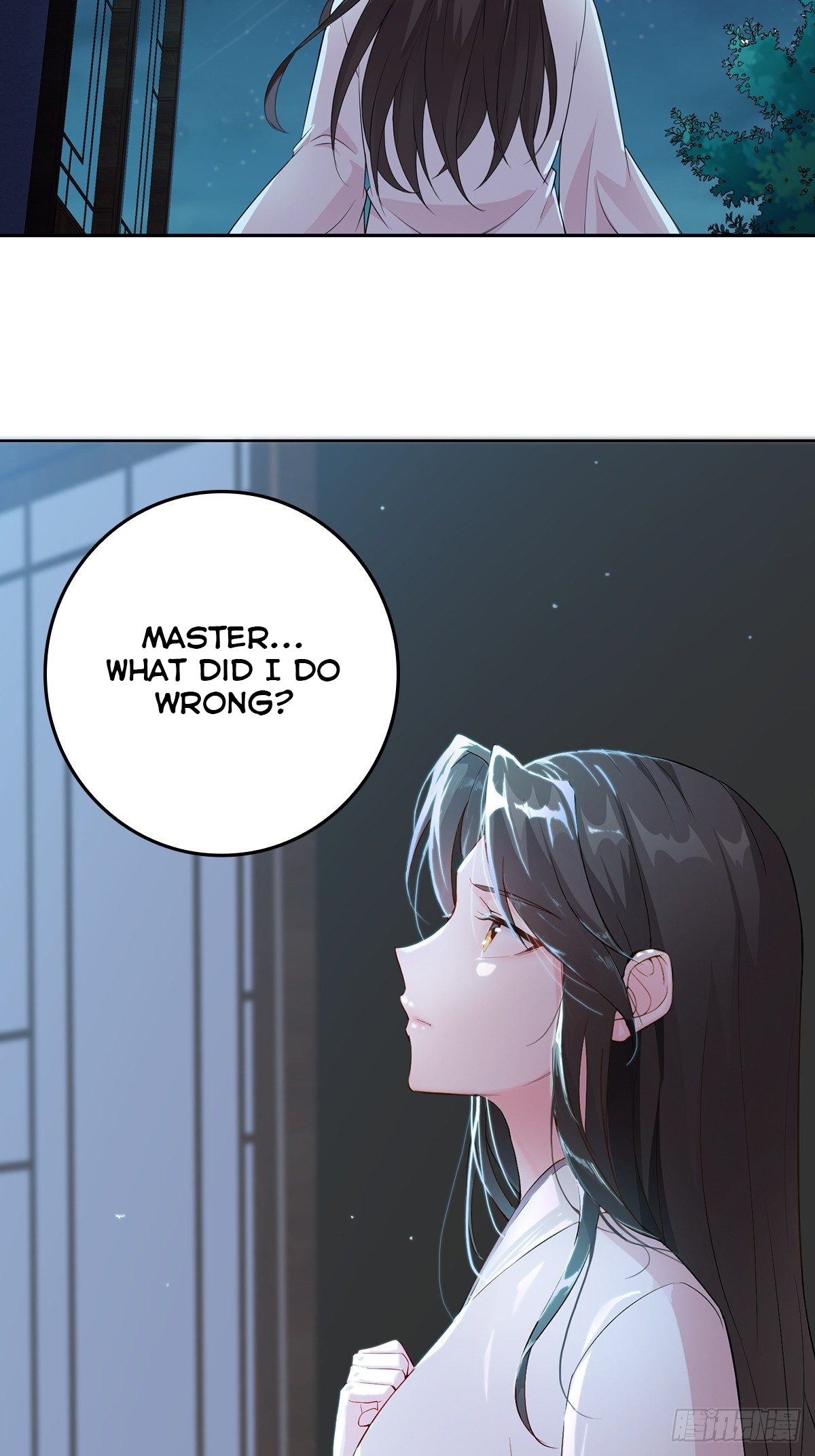 Forced To Become the Villain’s Son-in-law chapter 6 - page 8