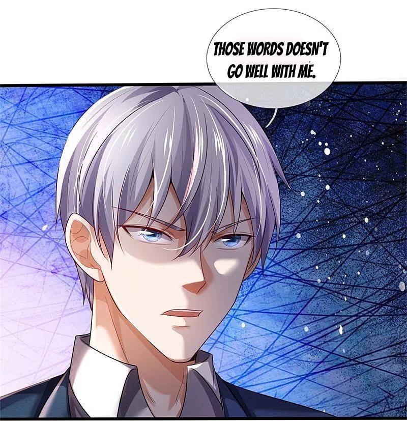 I’m The Great Immortal chapter 343 - page 27