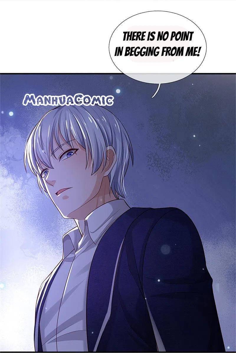 I’m The Great Immortal chapter 341 - page 10