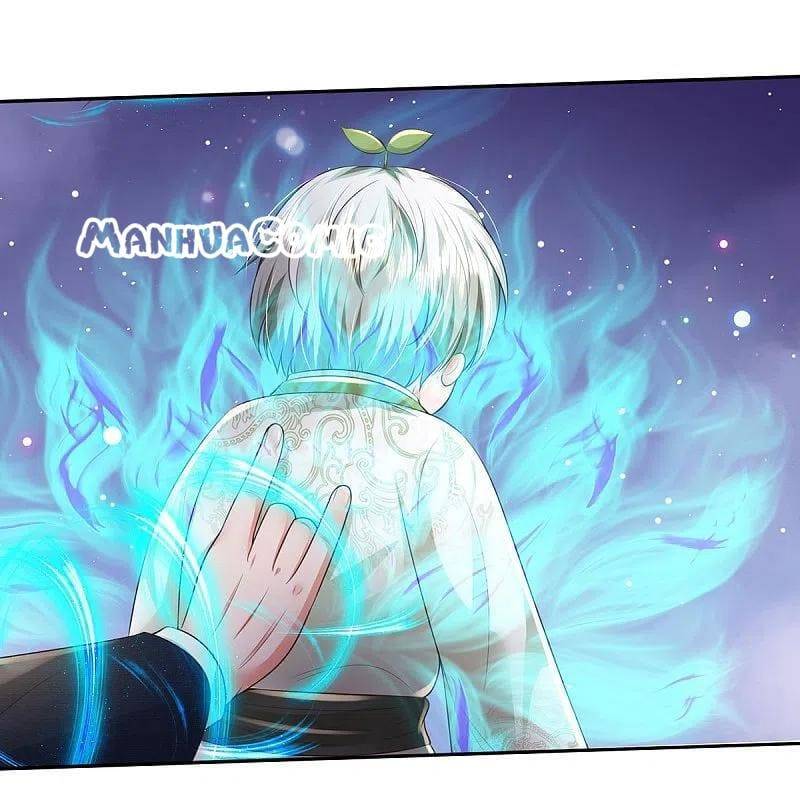 I’m The Great Immortal chapter 341 - page 26