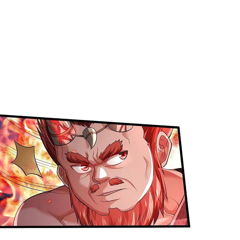 I’m The Great Immortal chapter 338 - page 29