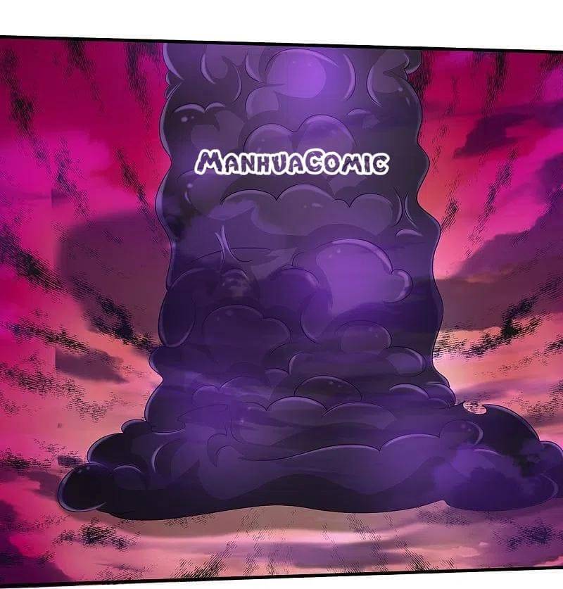 I’m The Great Immortal chapter 337 - page 14
