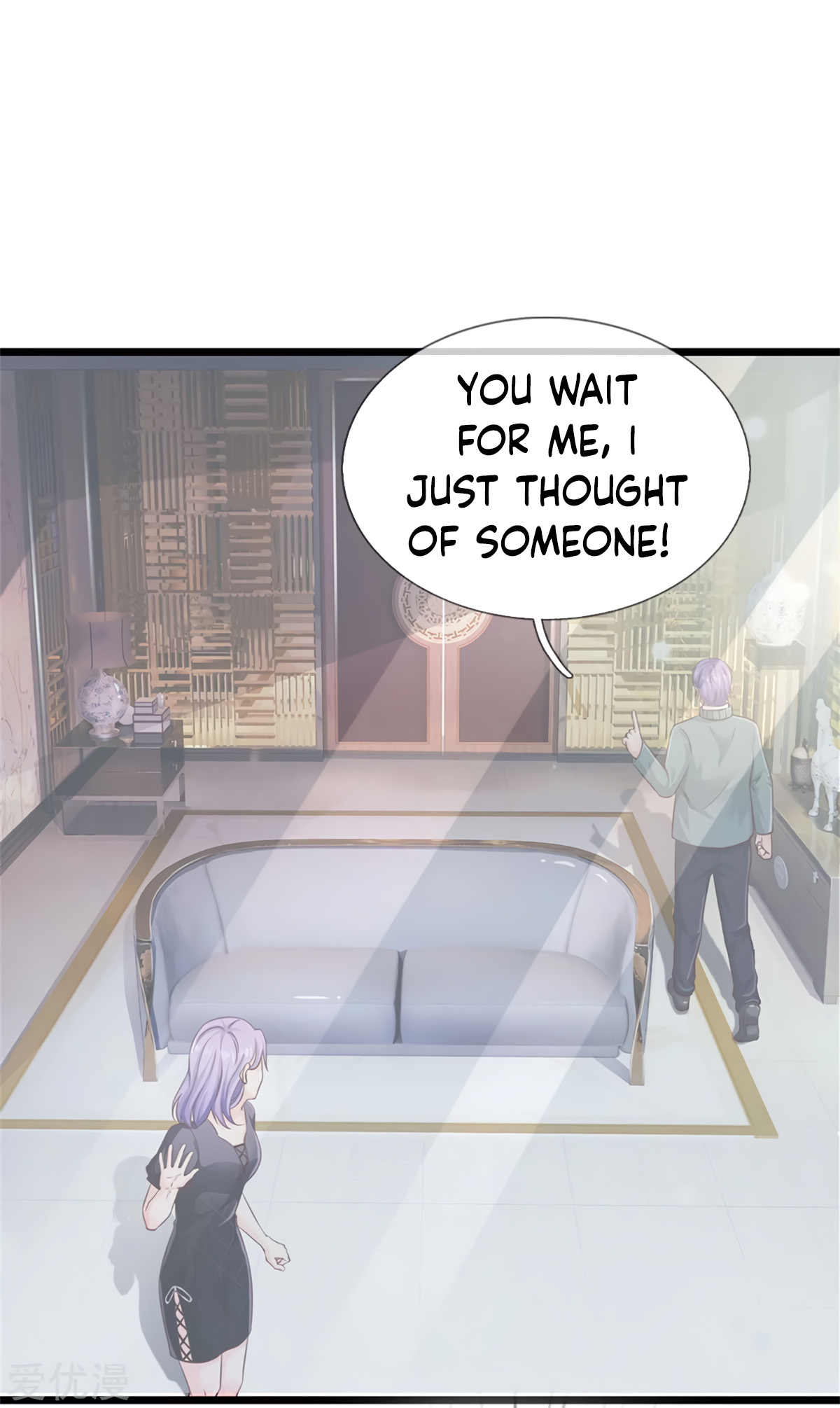 I’m The Great Immortal chapter 269 - page 25