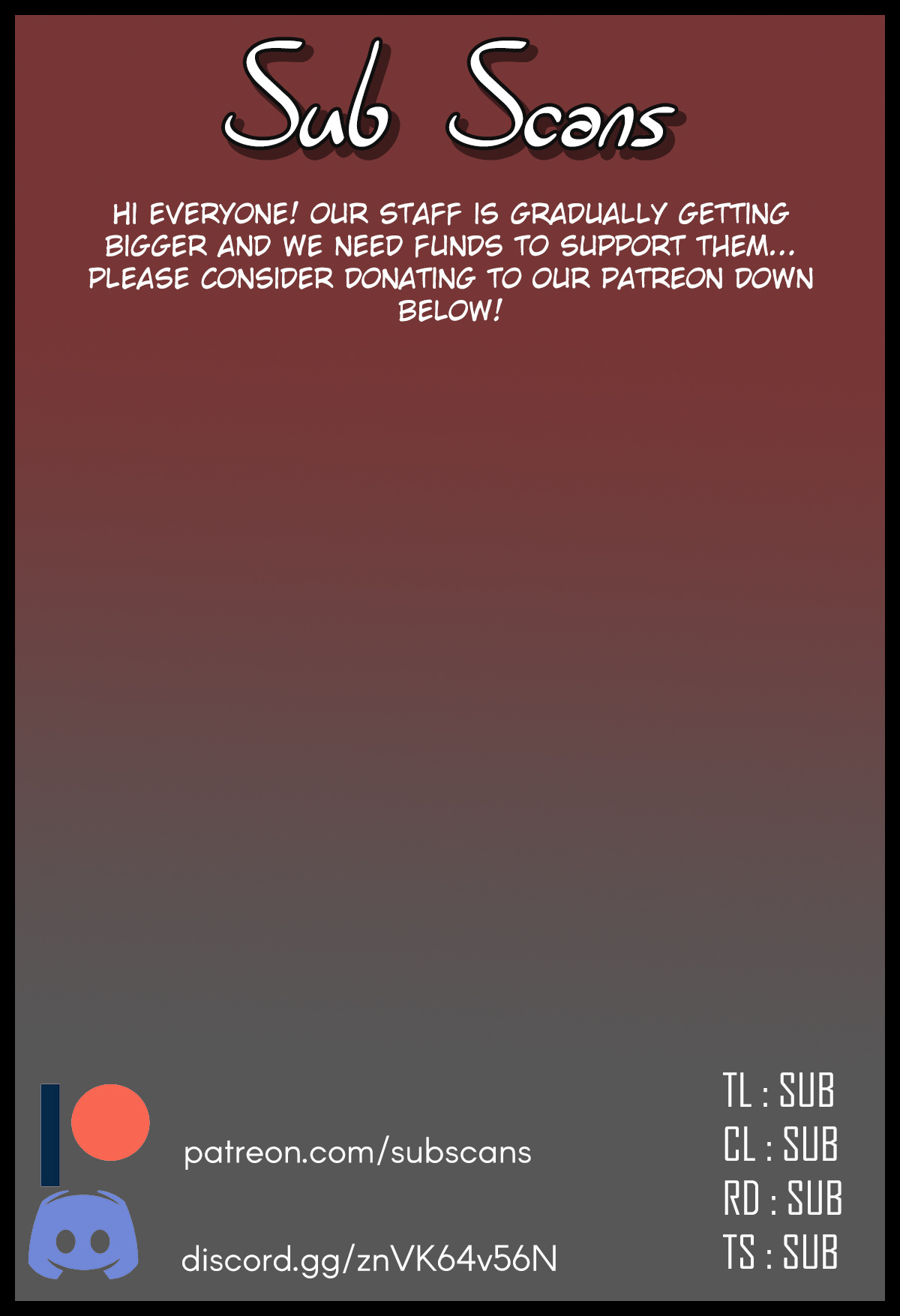 I’m The Great Immortal chapter 262 - page 30