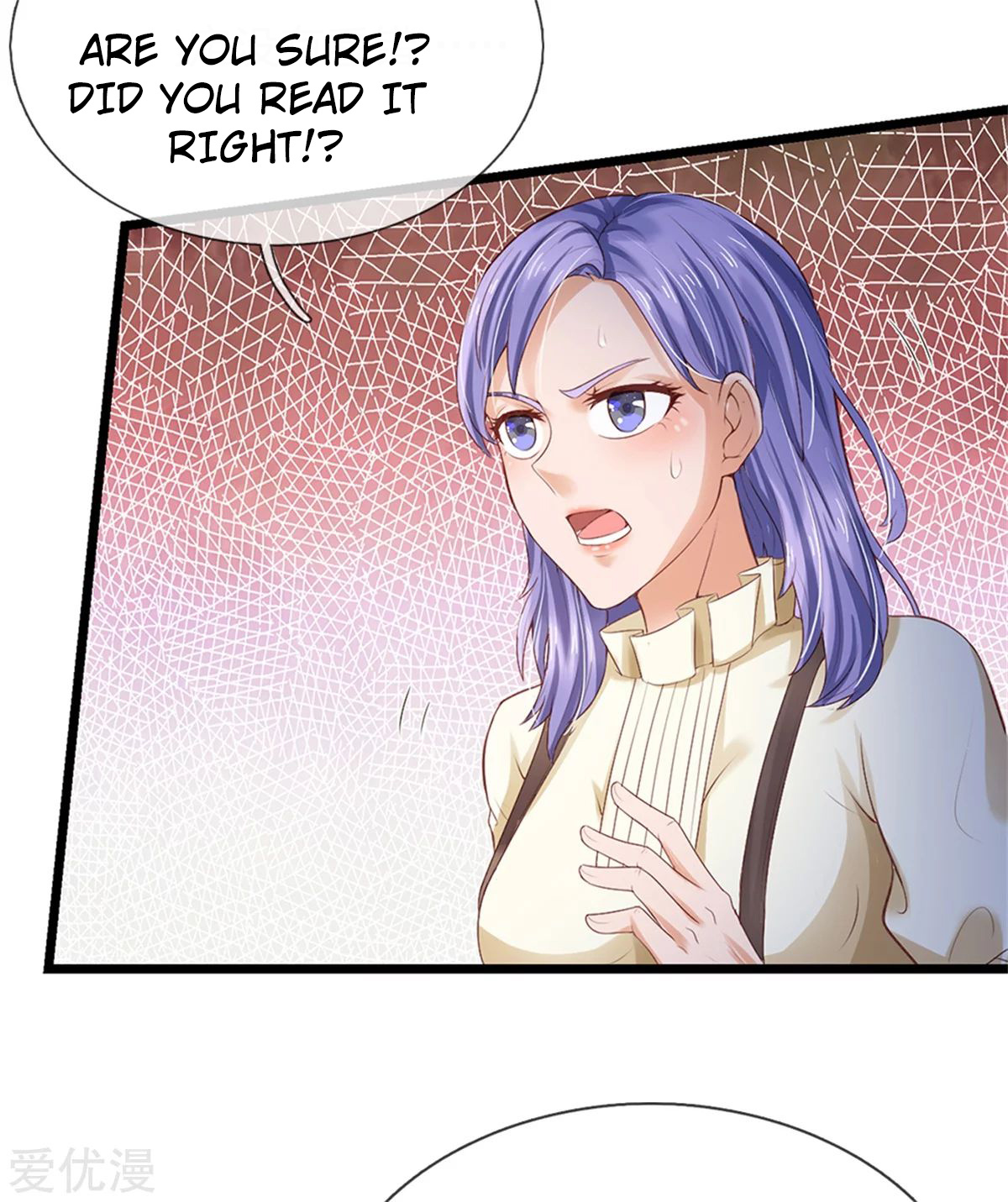 I’m The Great Immortal chapter 256 - page 13