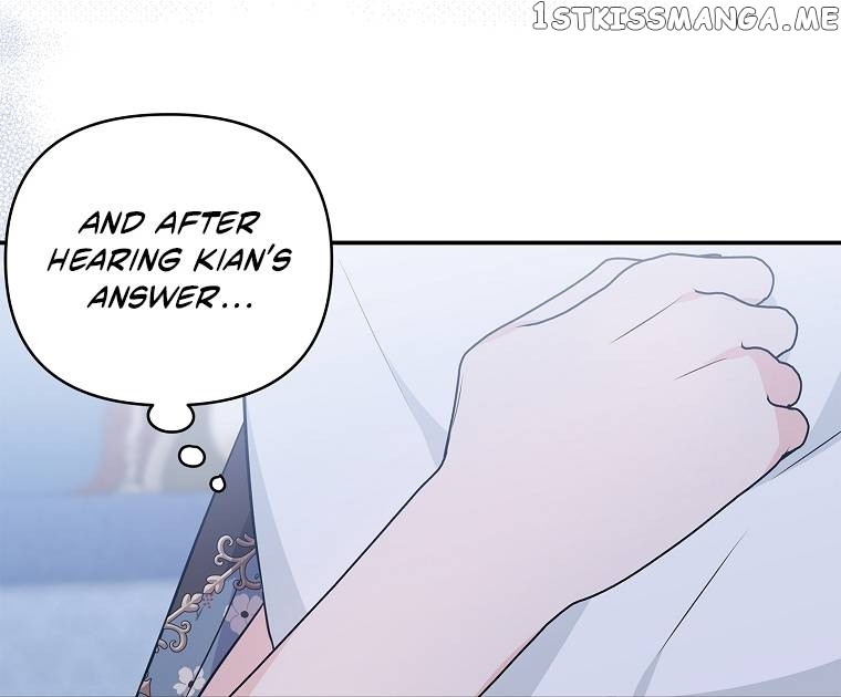 The Youngest Daughter of the Villainous Duke Chapter 46 - page 24