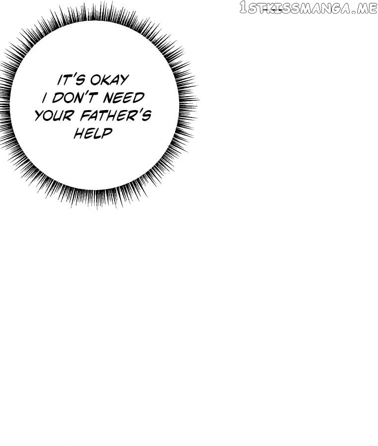 The Youngest Daughter of the Villainous Duke Chapter 45 - page 19