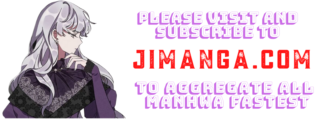 The Youngest Daughter of the Villainous Duke Chapter 43 - page 49