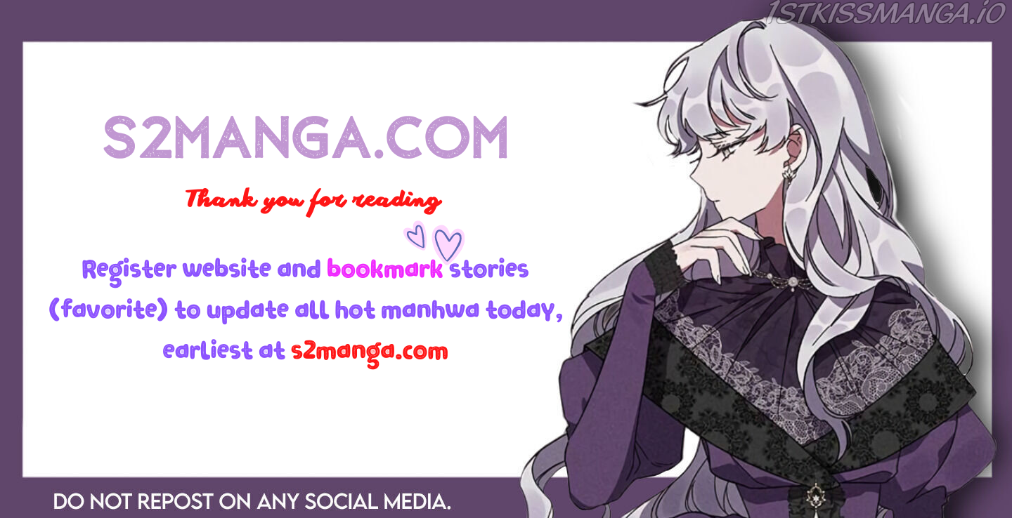 The Youngest Daughter of the Villainous Duke Chapter 38 - page 9