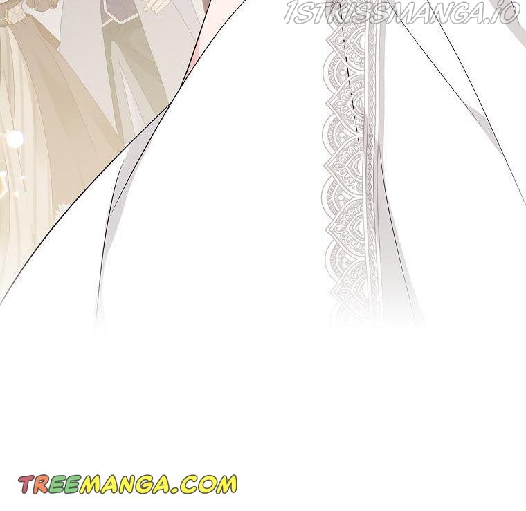 The Youngest Daughter of the Villainous Duke Chapter 32 - page 46