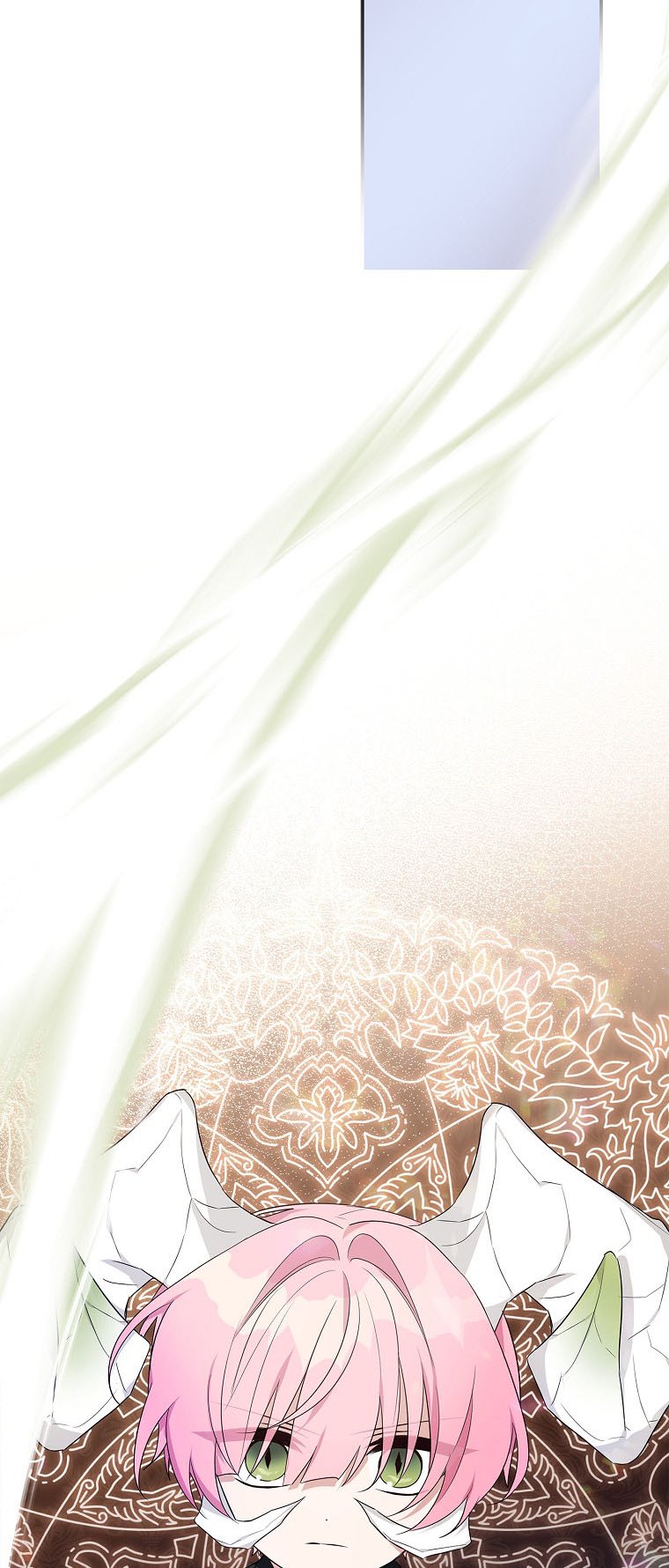 The Youngest Daughter of the Villainous Duke Chapter 30 - page 46