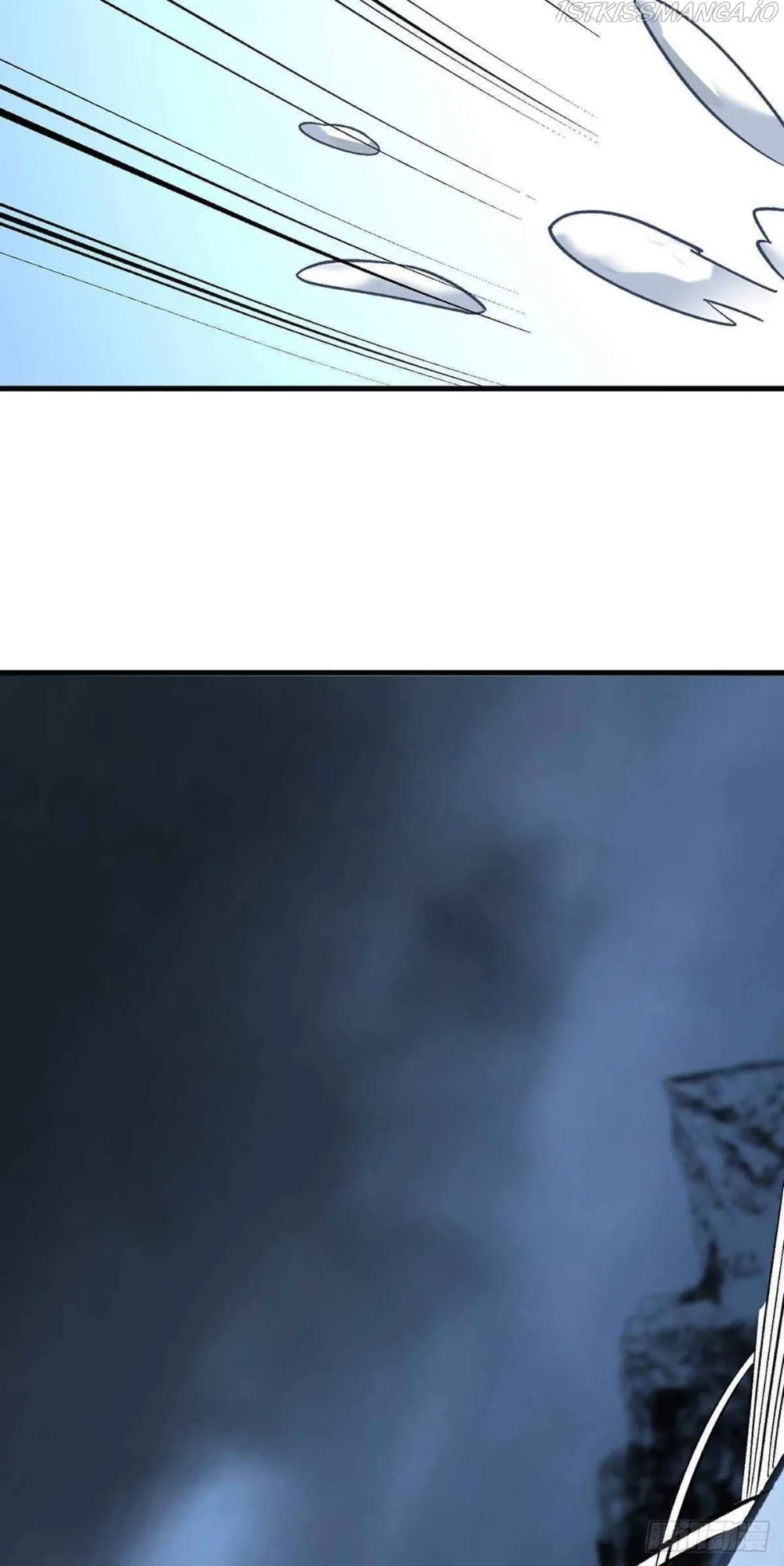 Martial Arts Reigns Chapter 346 - page 13