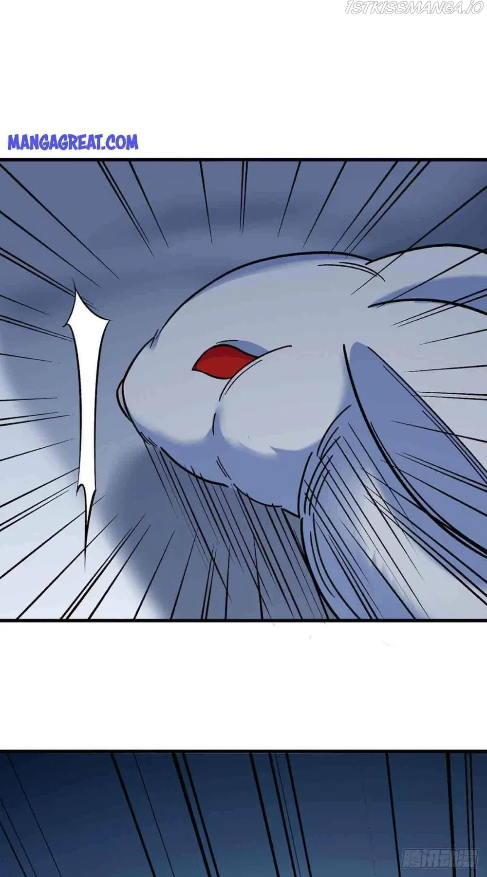 Martial Arts Reigns Chapter 346 - page 18