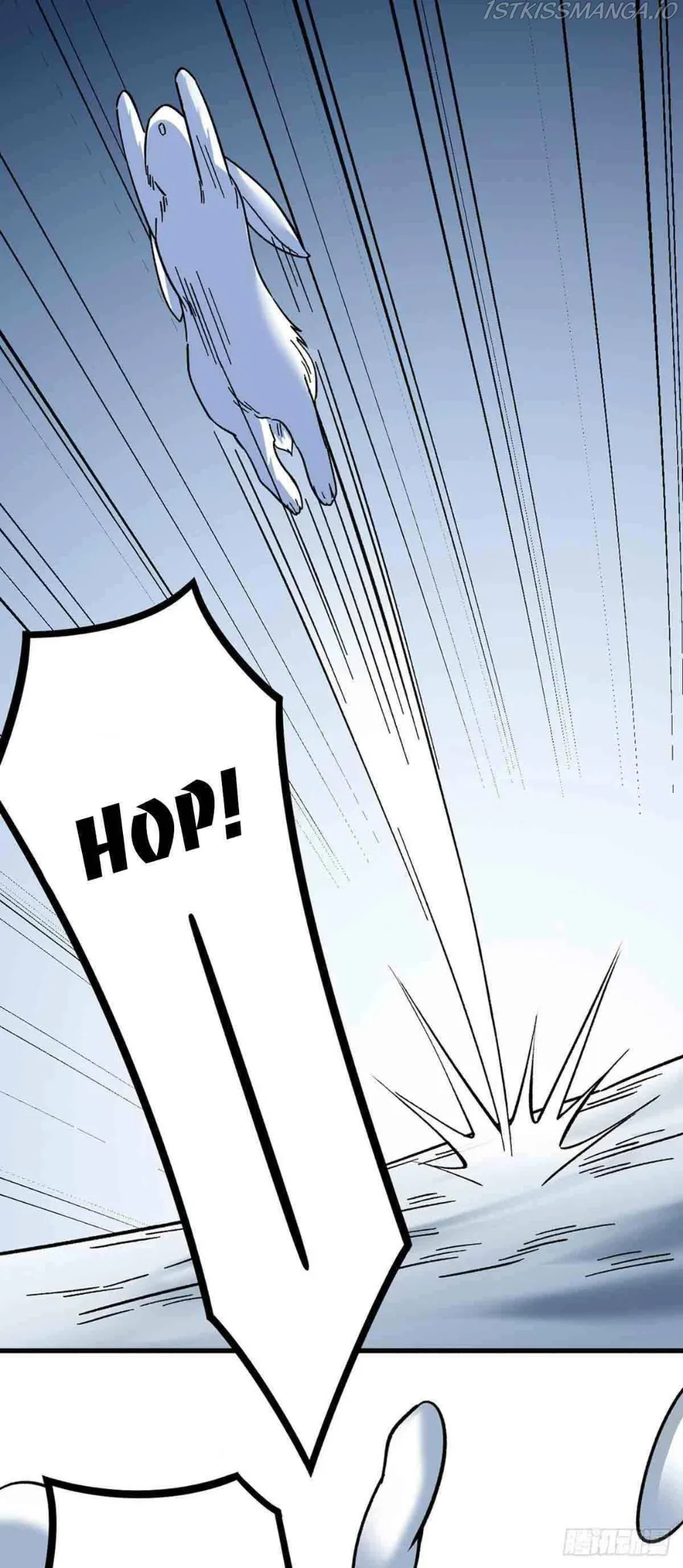 Martial Arts Reigns Chapter 346 - page 19